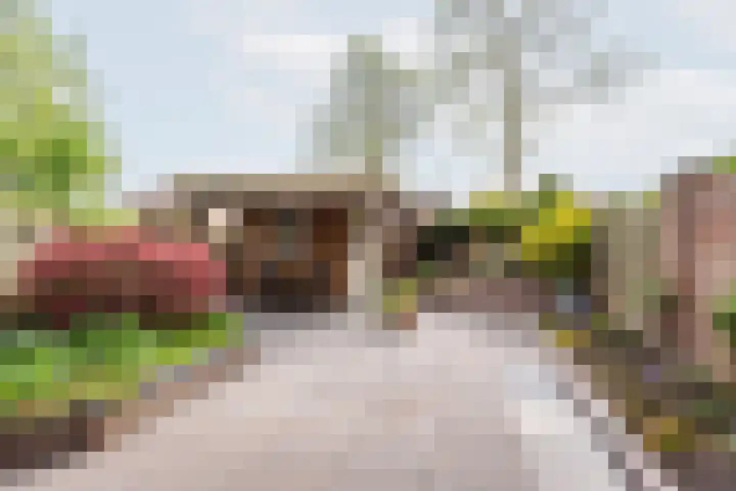 Jupiter 23 Ulft thumbnail 4