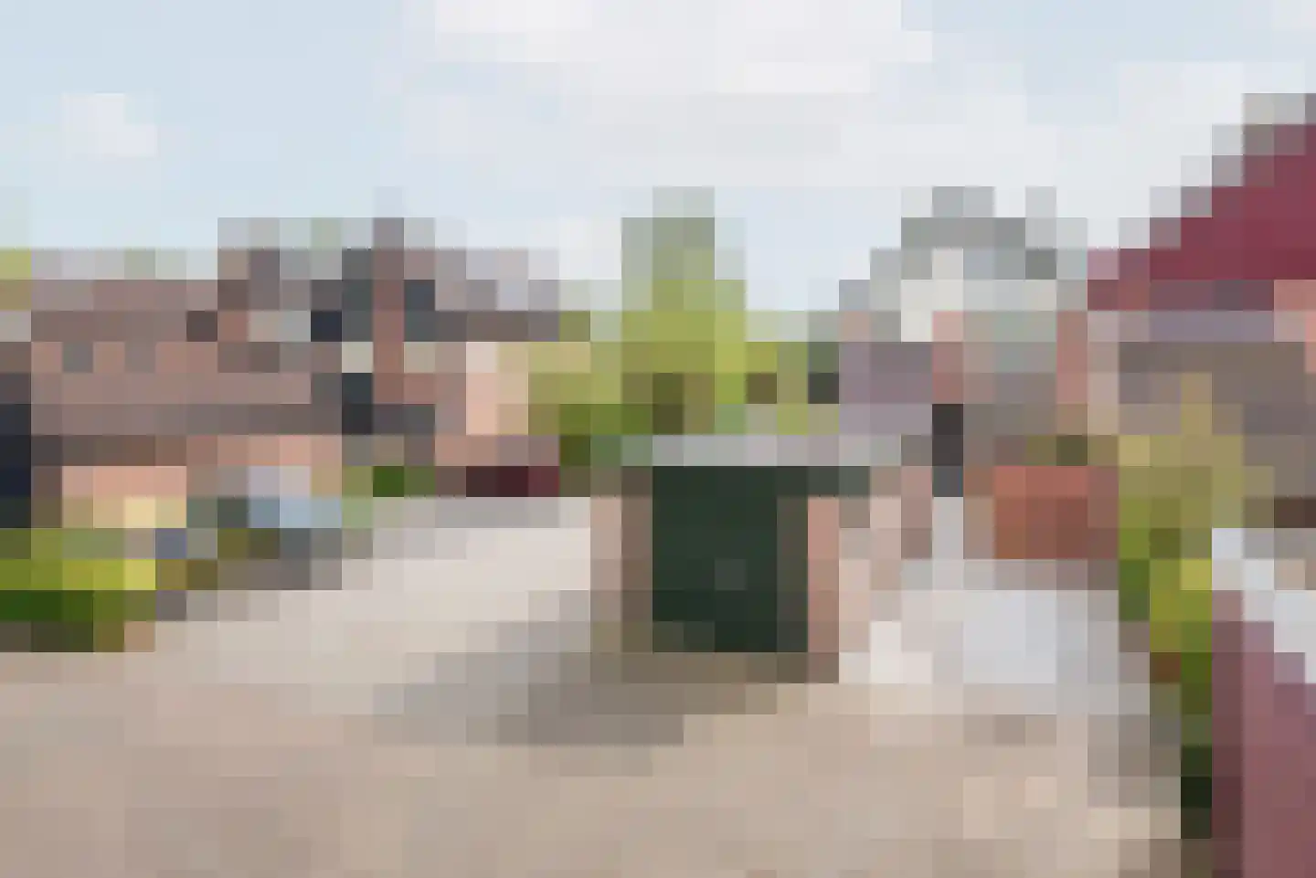 Jupiter 23 Ulft thumbnail 44