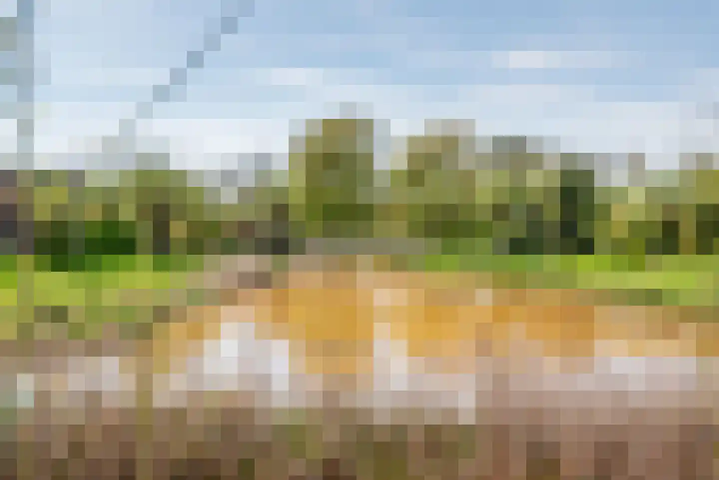Jupiter 23 Ulft thumbnail 46