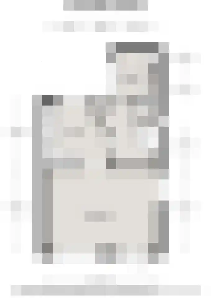 Jupiter 23 Ulft thumbnail 48