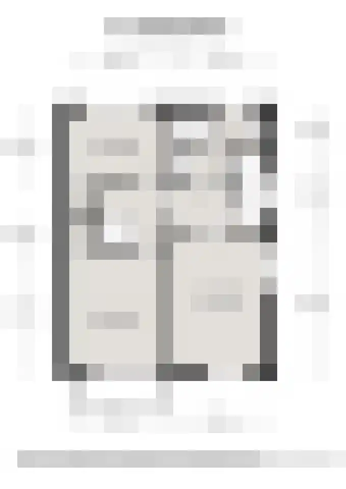 Jupiter 23 Ulft thumbnail 49