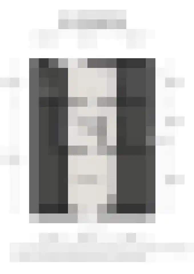 Jupiter 23 Ulft thumbnail 50
