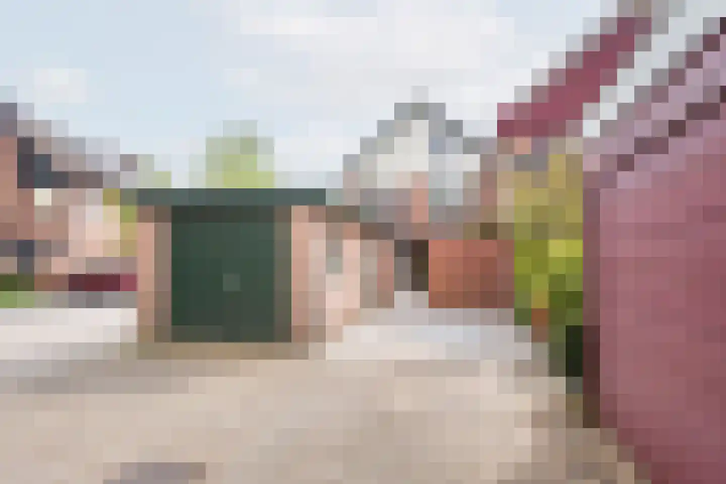 Jupiter 23 Ulft thumbnail 6