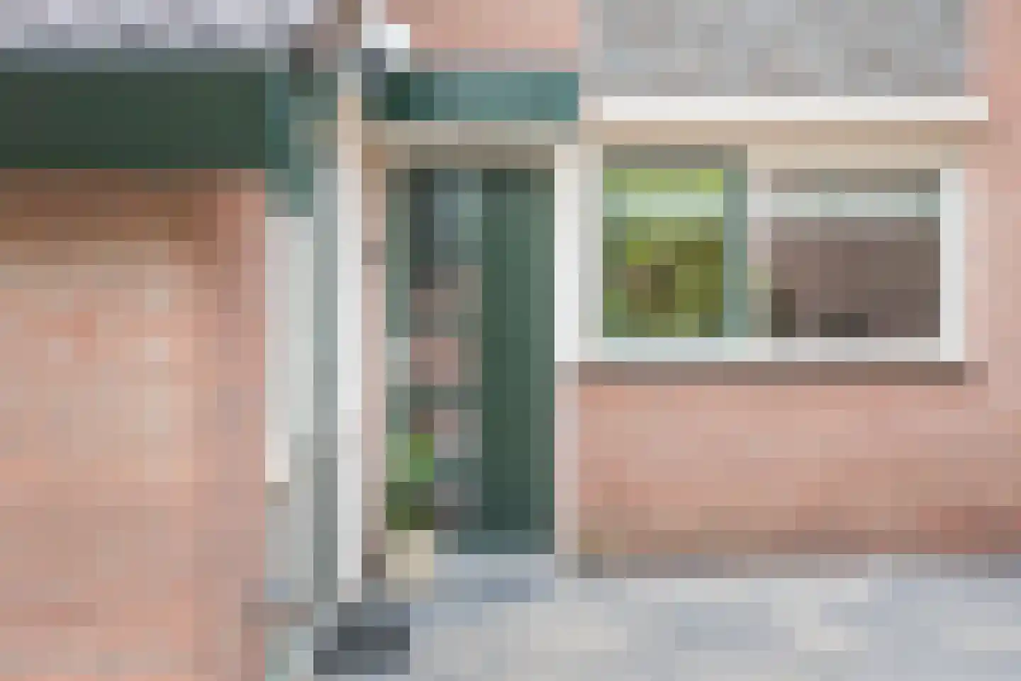 Jupiter 23 Ulft thumbnail 9