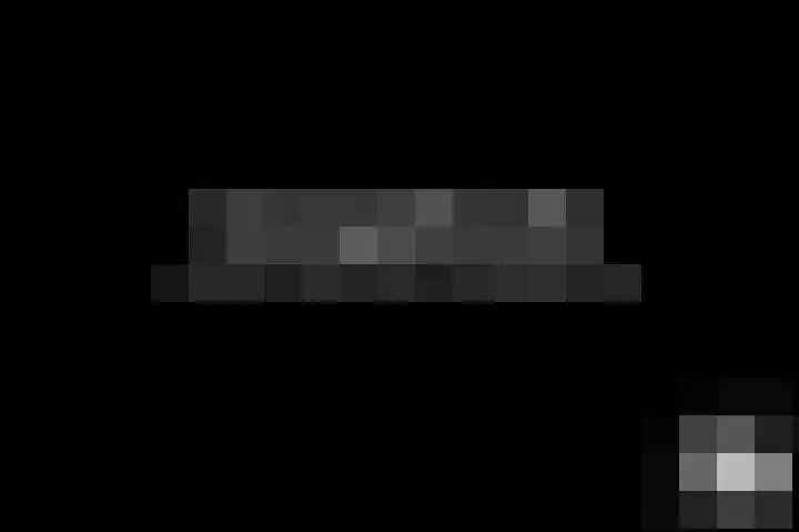 Jupiter 25 Den Helder thumbnail 16