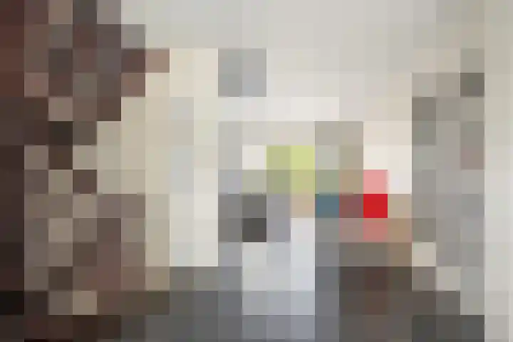 Jupiter 25 Den Helder thumbnail 26