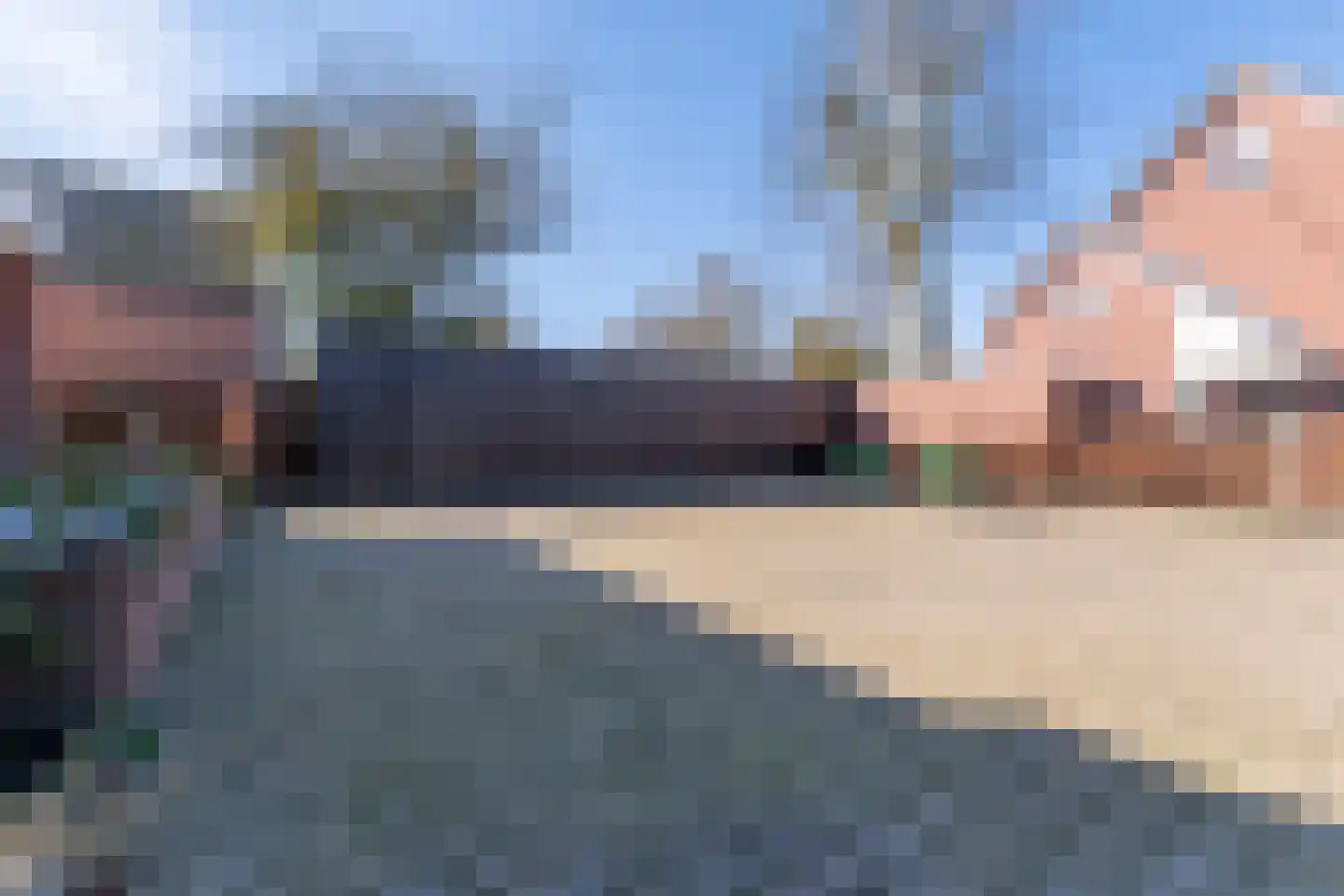 Jupiter 25 Den Helder thumbnail 29