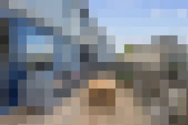 Jupiter 25 Den Helder thumbnail 34
