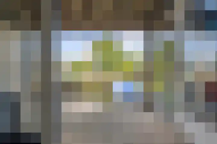 Jupiter 25 Den Helder thumbnail 9