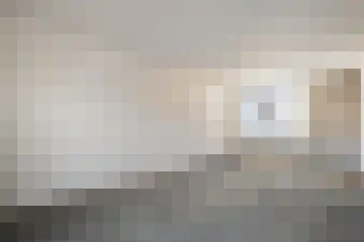 Jupiter 27 Hoogeveen thumbnail 11