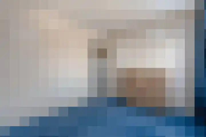 Jupiter 27 Hoogeveen thumbnail 19