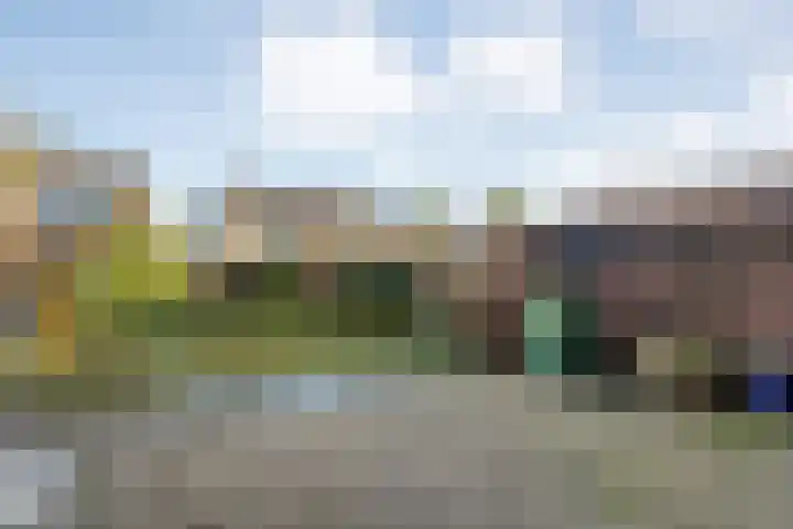 Jupiter 27 Hoogeveen thumbnail 27