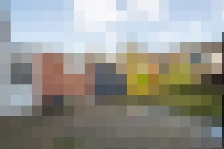 Jupiter 27 Hoogeveen thumbnail 28