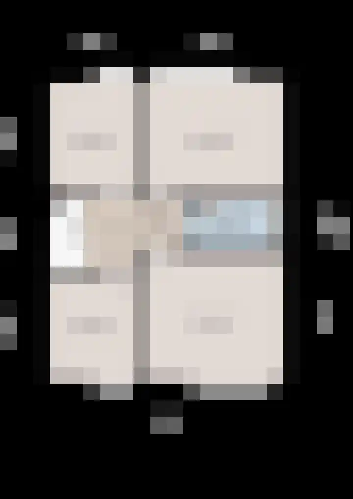 Jupiter 27 Hoogeveen thumbnail 36