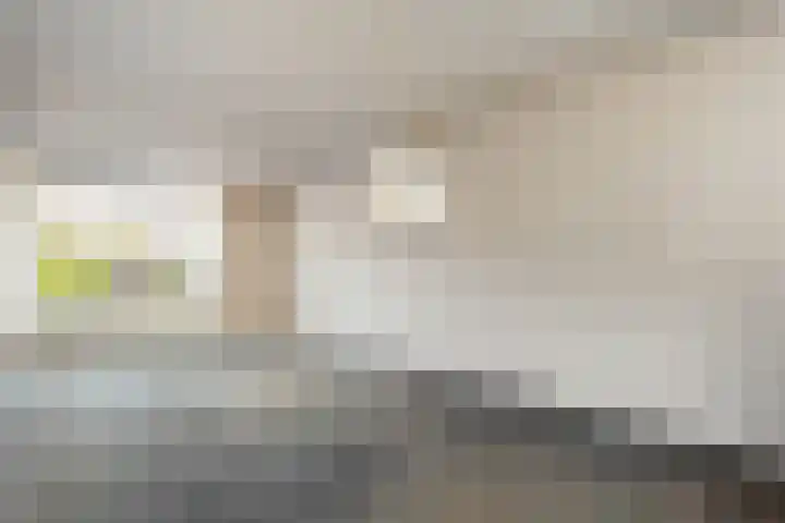 Jupiter 27 Hoogeveen thumbnail 8