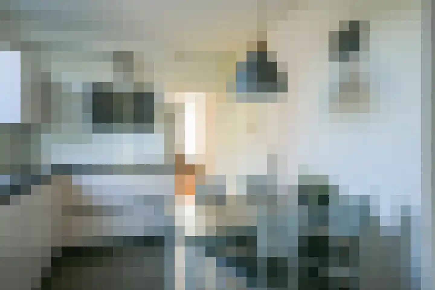 Jupiter 28 Born thumbnail 17
