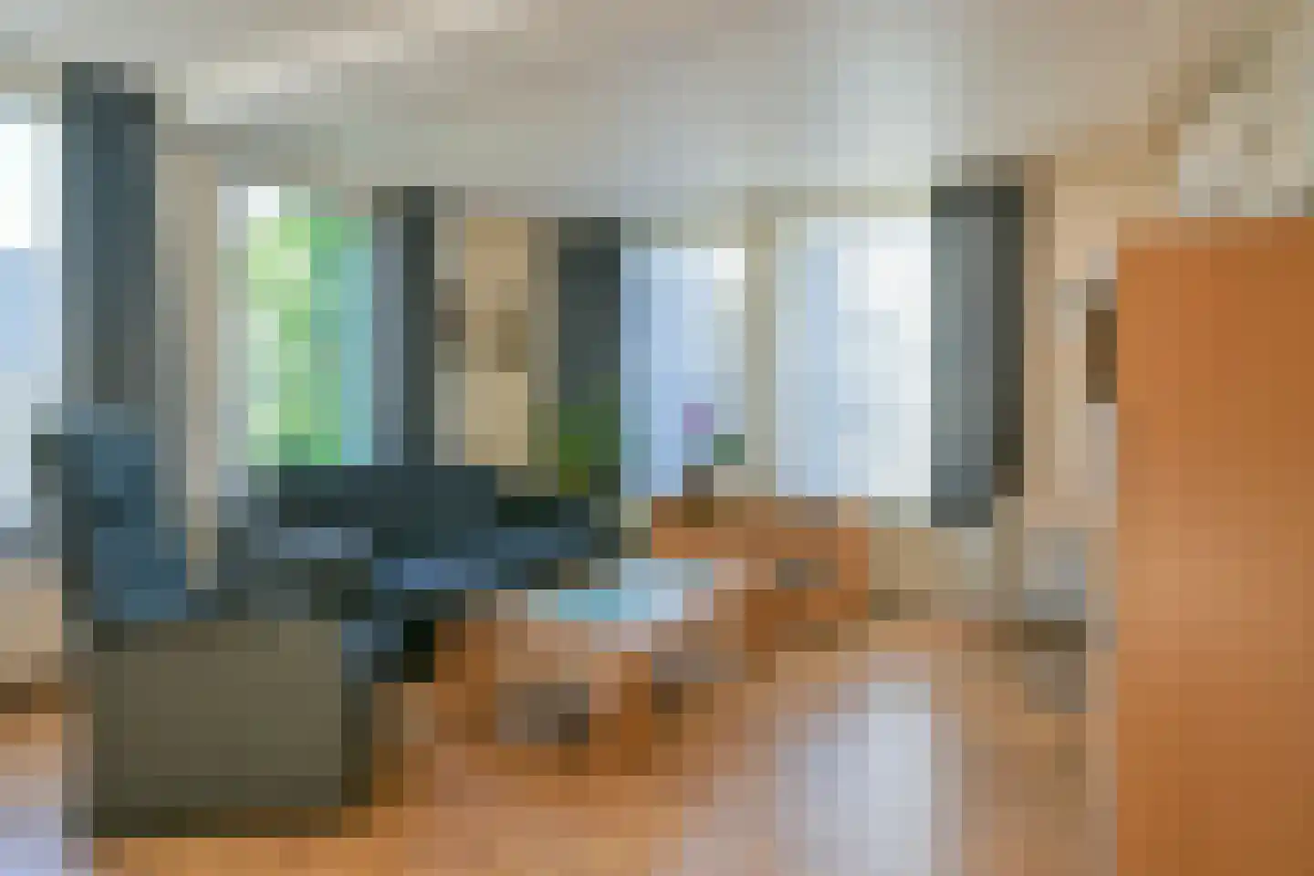 Jupiter 28 Born thumbnail 22