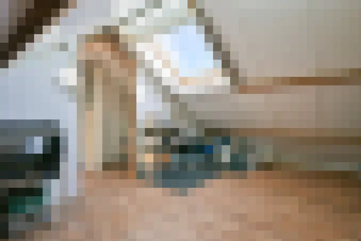 Jupiter 28 Born thumbnail 34