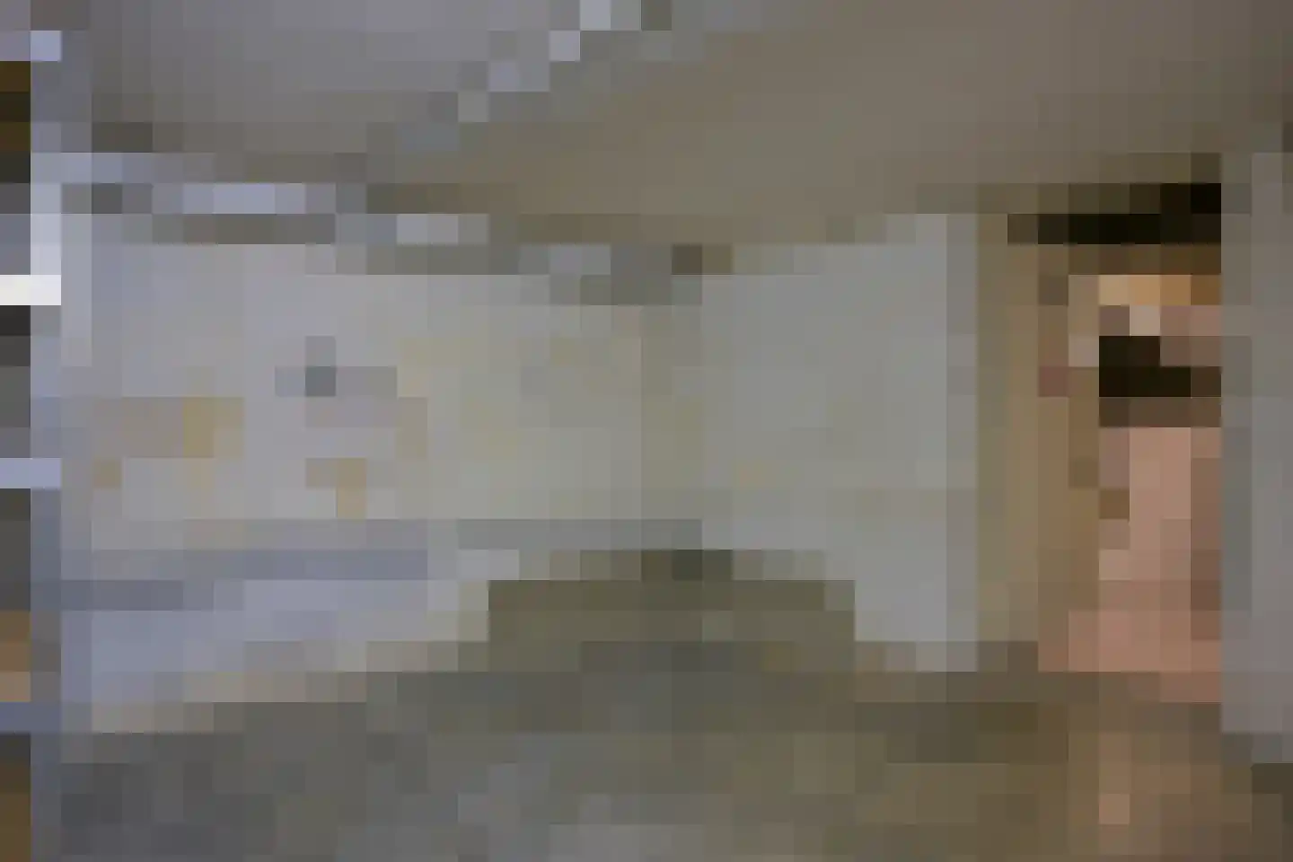 Jupiter 28 Born thumbnail 37