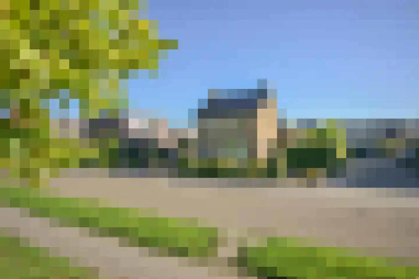 Jupiter 28 Born thumbnail 4