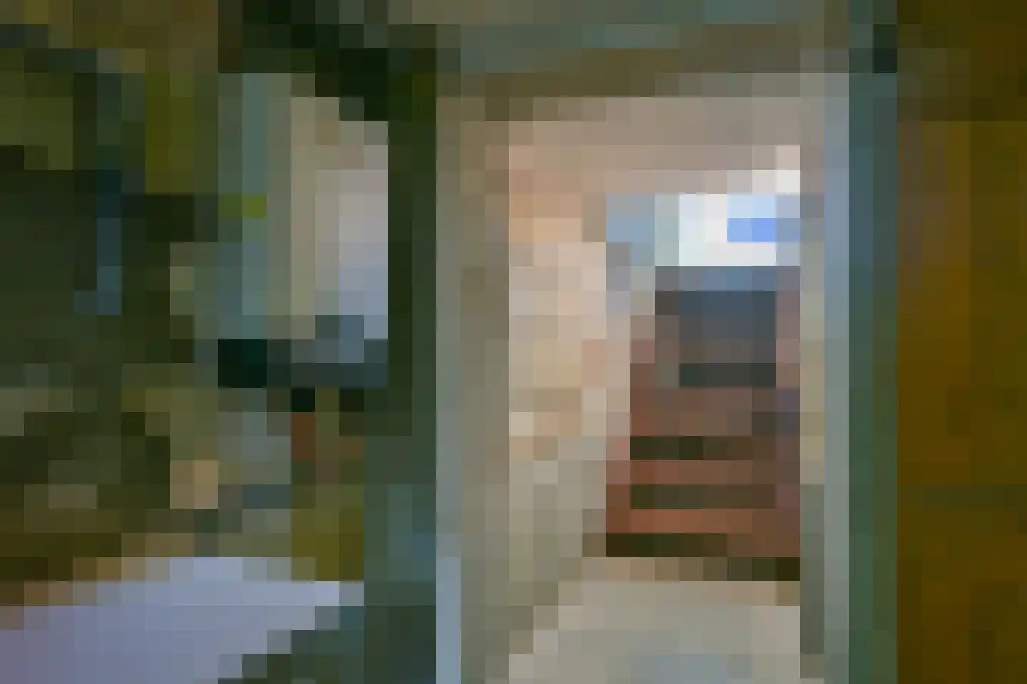 Jupiter 28 Born thumbnail 42