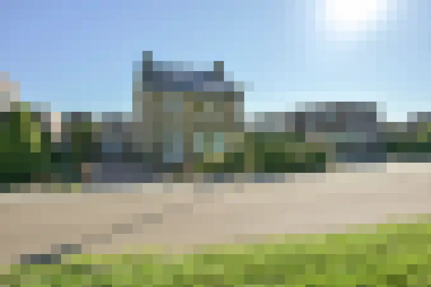 Jupiter 28 Born thumbnail 5