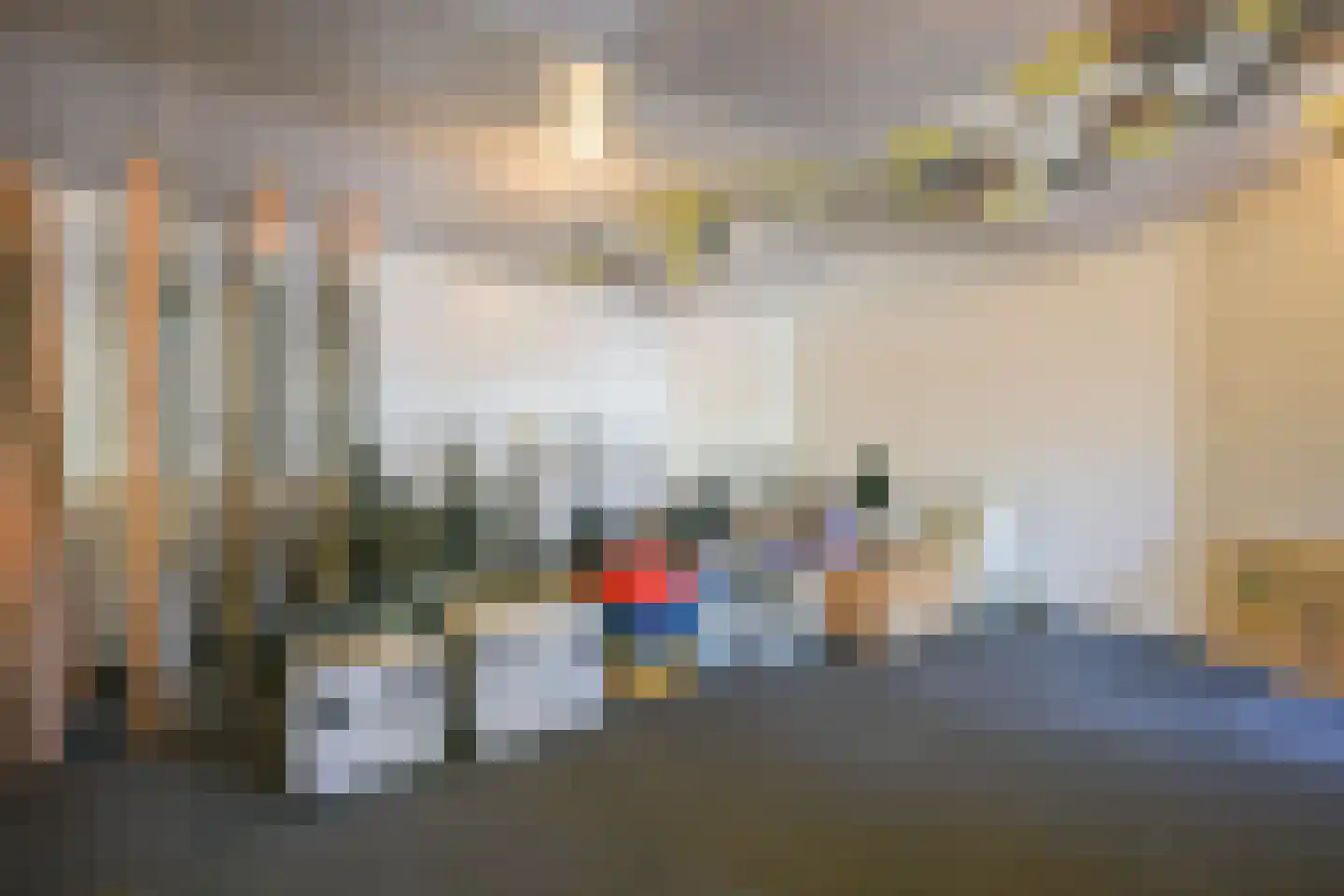 Jupiter 28 Born thumbnail 52
