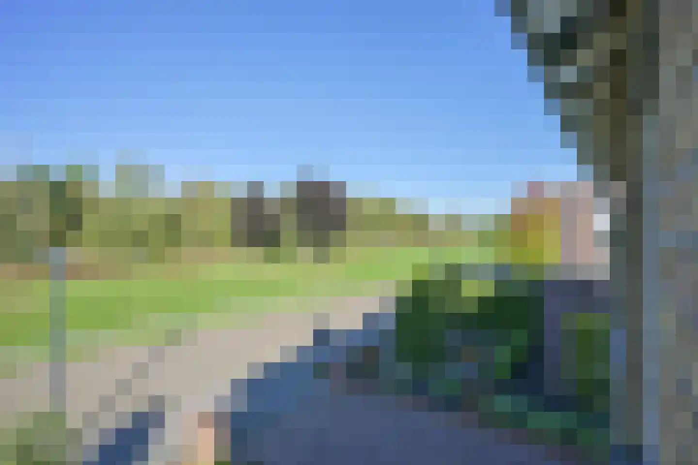 Jupiter 28 Born thumbnail 6