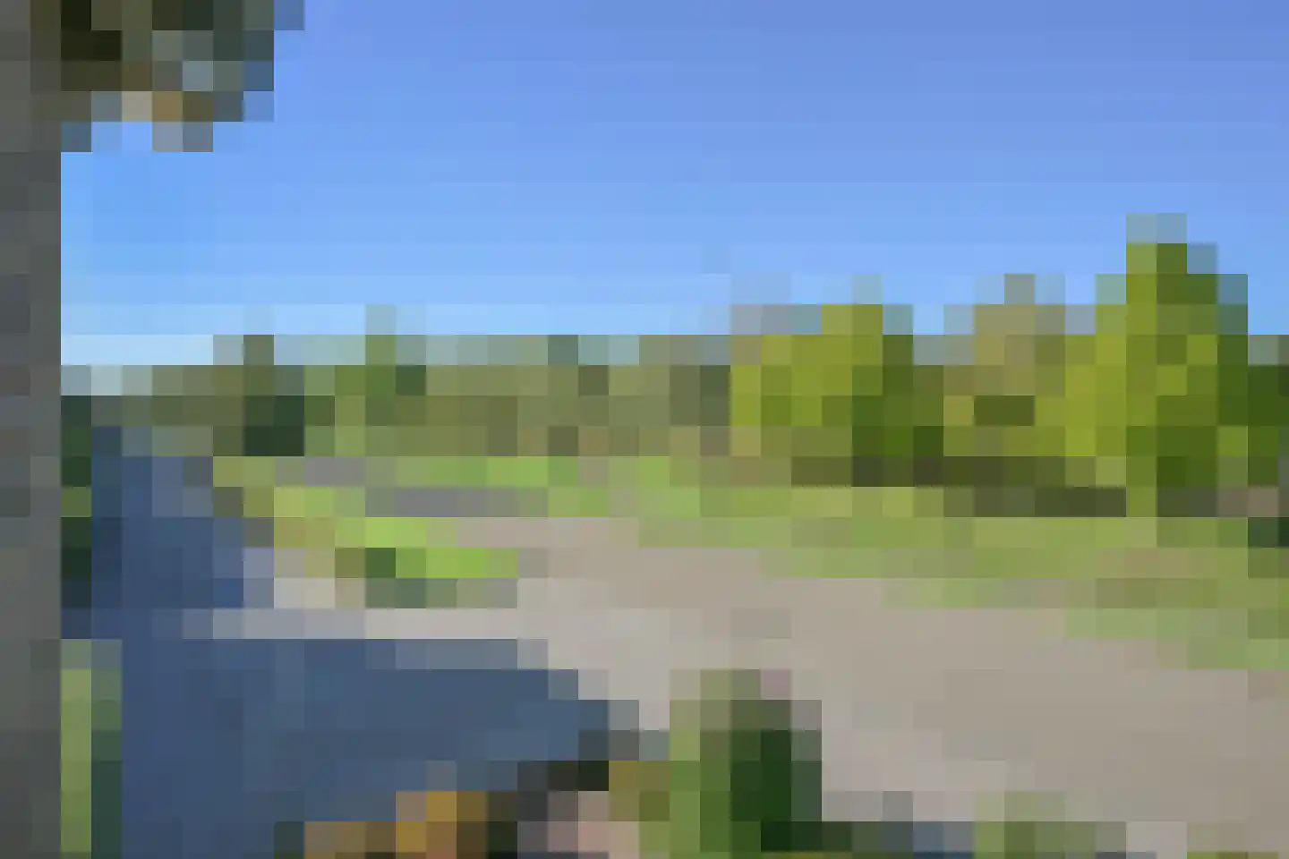 Jupiter 28 Born thumbnail 7