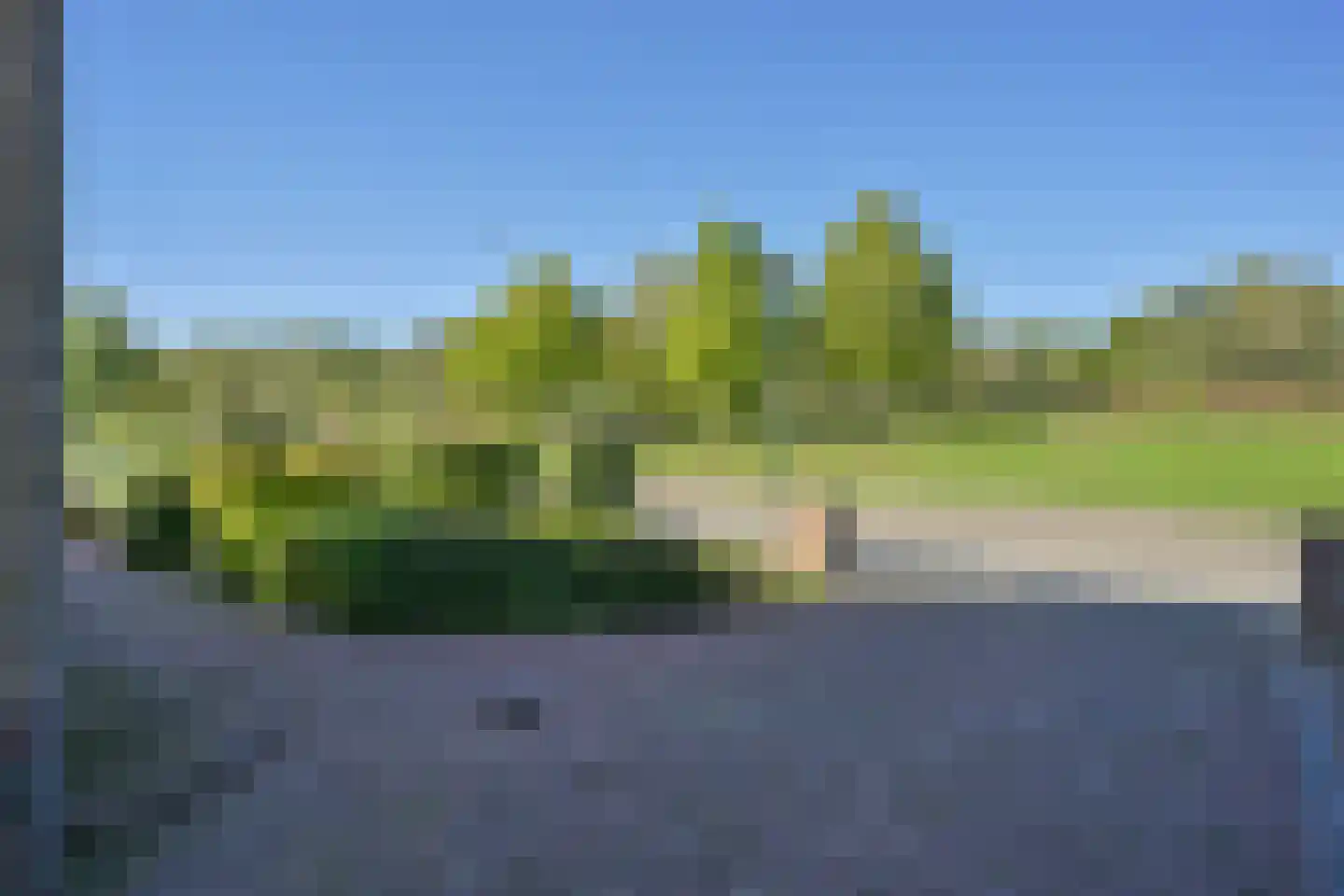 Jupiter 28 Born thumbnail 8