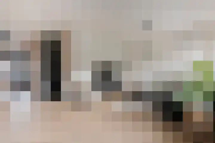 Jupiter 28 Hoogeveen thumbnail 13