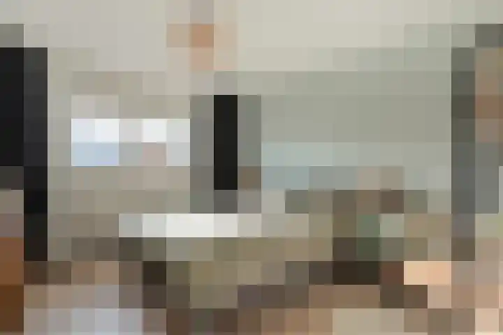Jupiter 28 Hoogeveen thumbnail 28