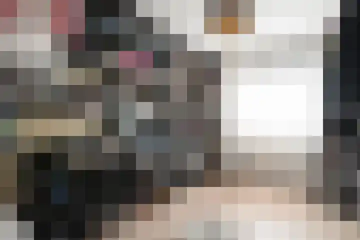 Jupiter 28 Hoogeveen thumbnail 32