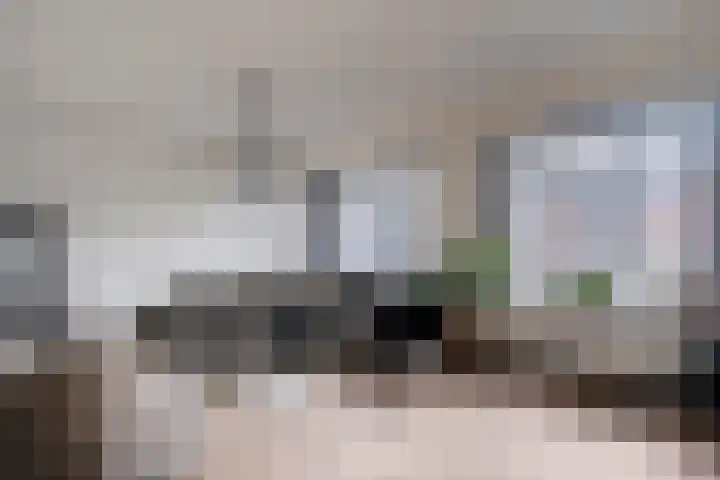 Jupiter 28 Hoogeveen thumbnail 4
