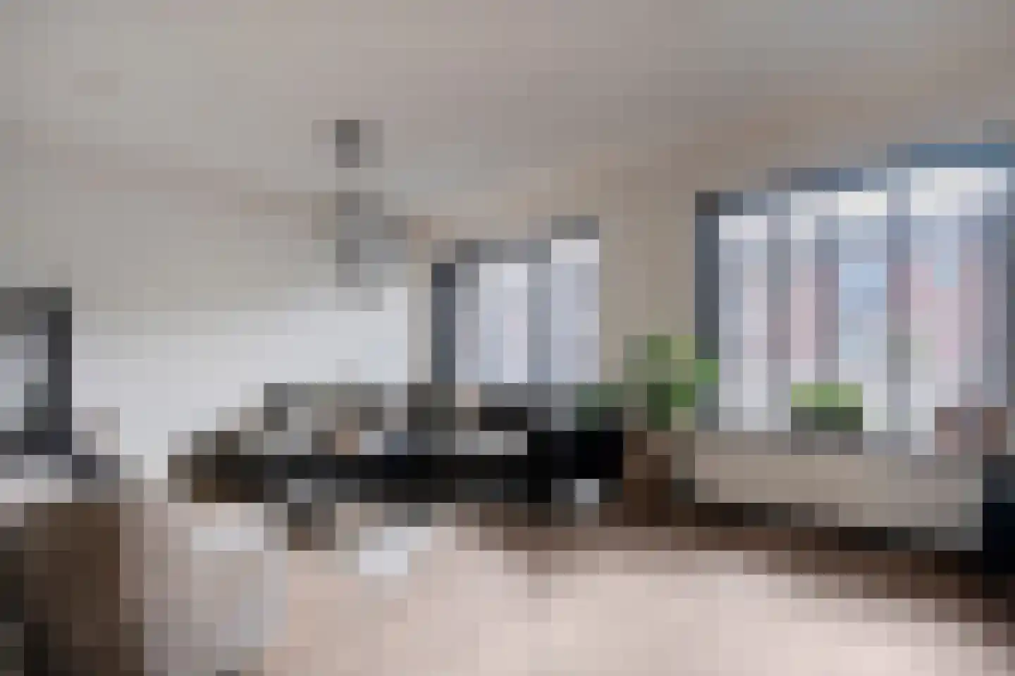 Jupiter 28 Hoogeveen thumbnail 4