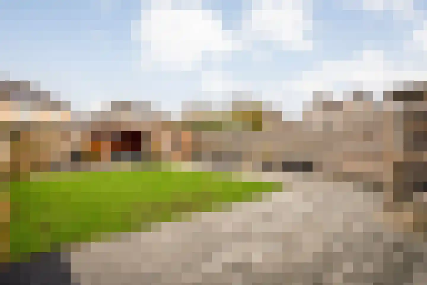Jupiter 28 Hoogeveen thumbnail 44