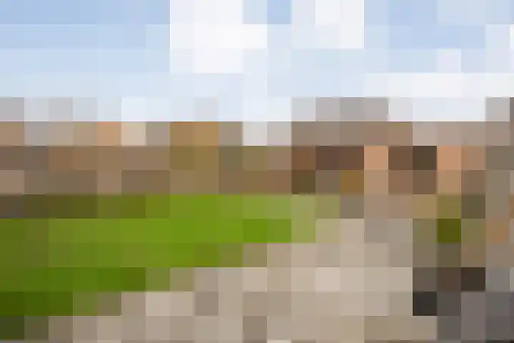 Jupiter 28 Hoogeveen thumbnail 45