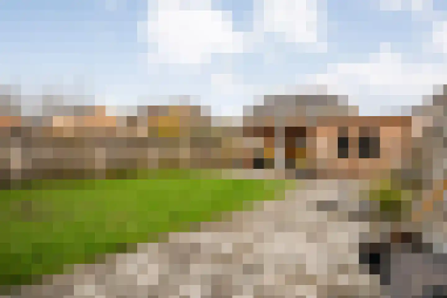 Jupiter 28 Hoogeveen thumbnail 45