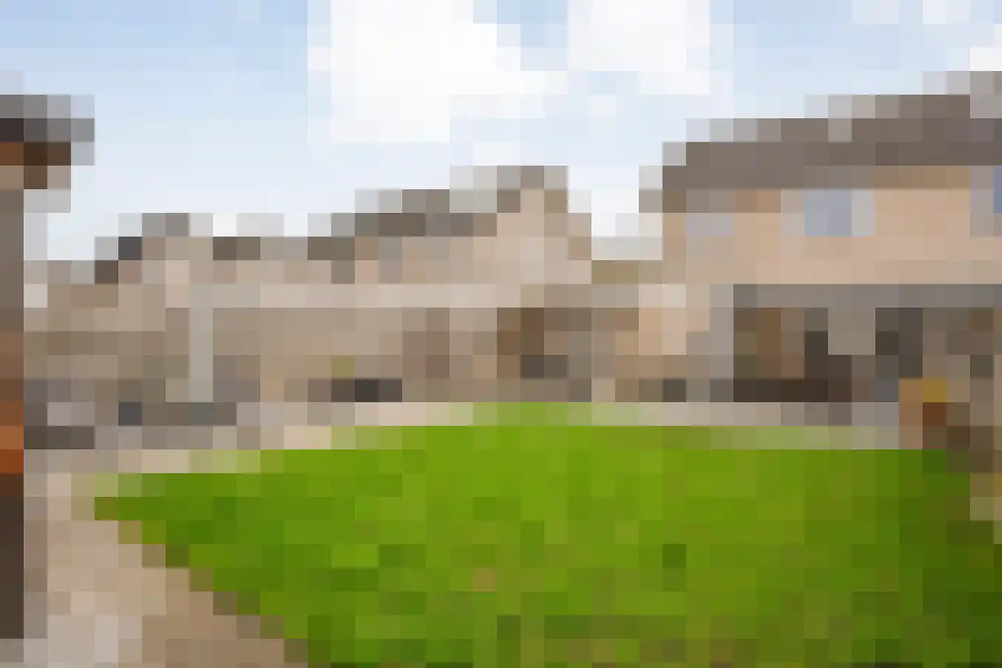 Jupiter 28 Hoogeveen thumbnail 47