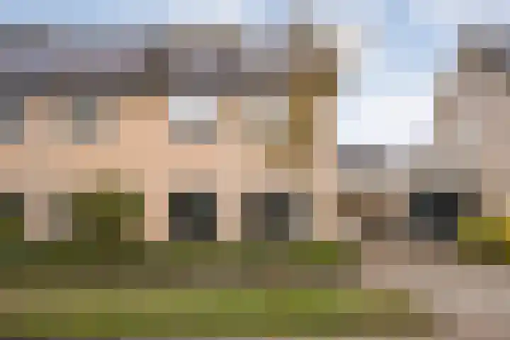 Jupiter 28 Hoogeveen thumbnail 5