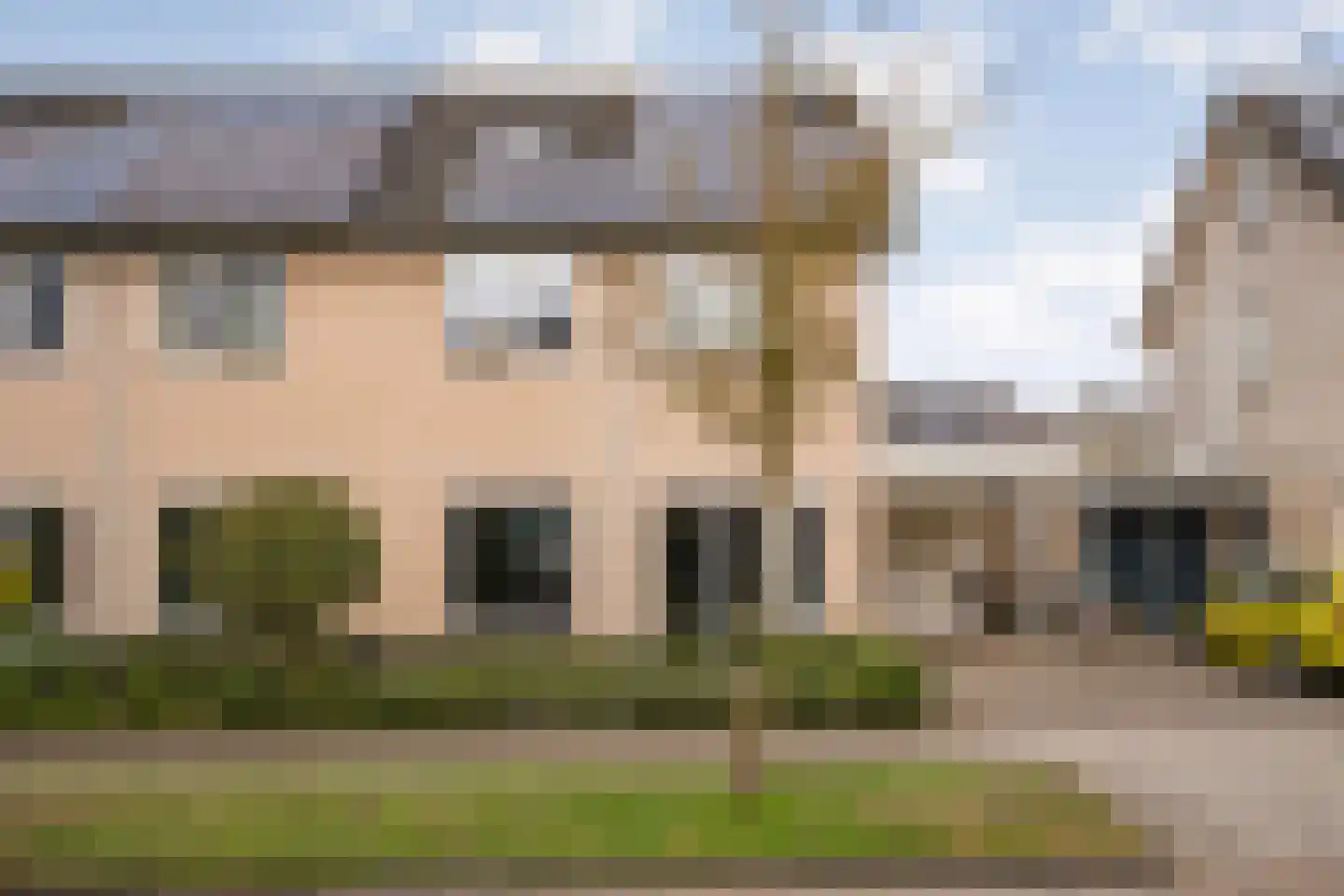 Jupiter 28 Hoogeveen thumbnail 5