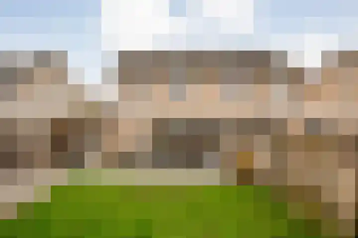 Jupiter 28 Hoogeveen thumbnail 50