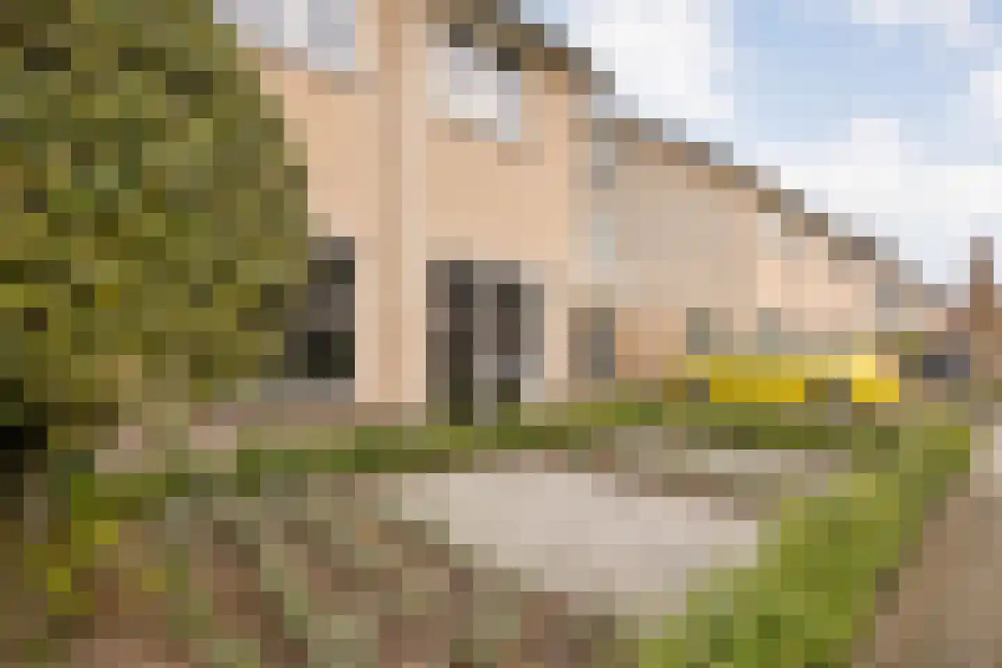 Jupiter 28 Hoogeveen thumbnail 53