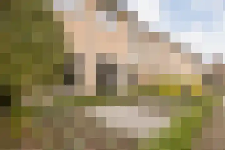 Jupiter 28 Hoogeveen thumbnail 53