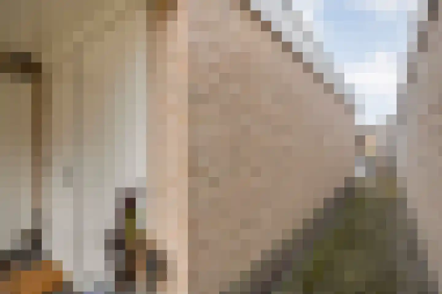 Jupiter 28 Hoogeveen thumbnail 54