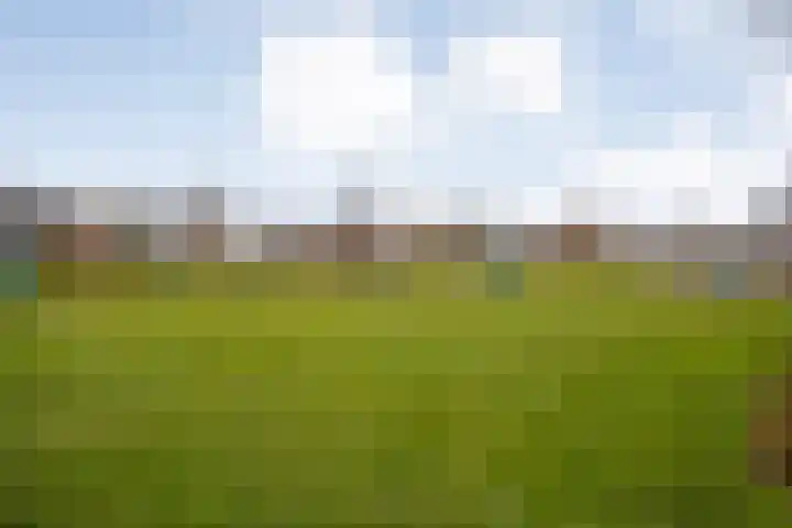 Jupiter 28 Hoogeveen thumbnail 55