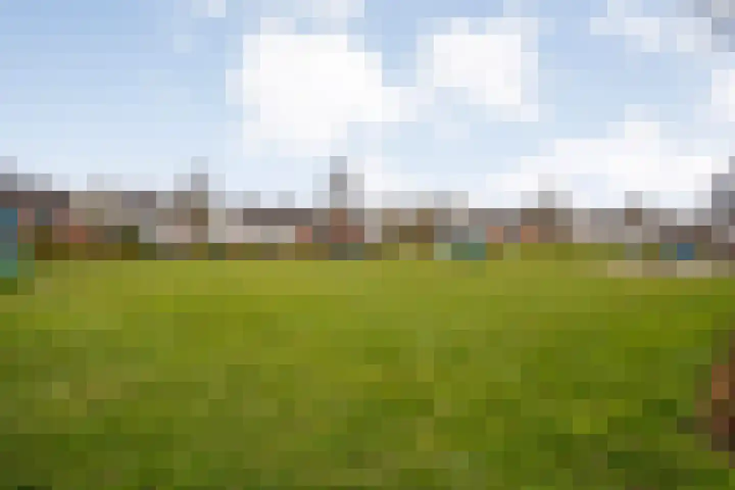 Jupiter 28 Hoogeveen thumbnail 55