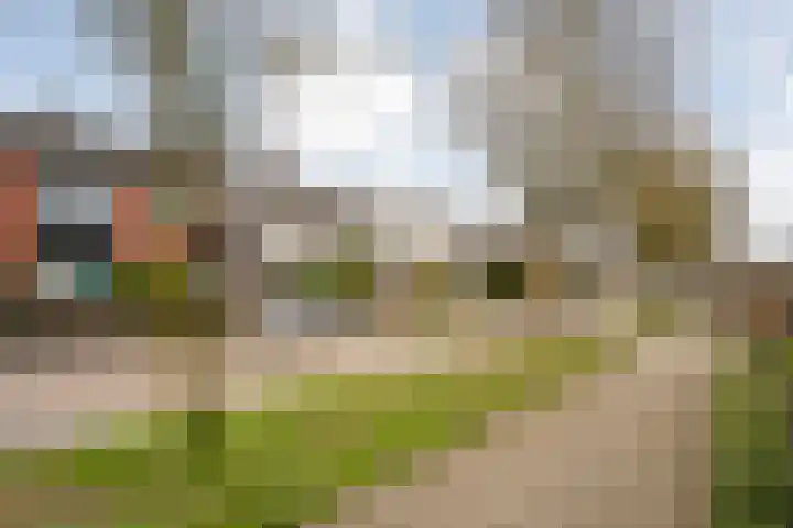 Jupiter 28 Hoogeveen thumbnail 56