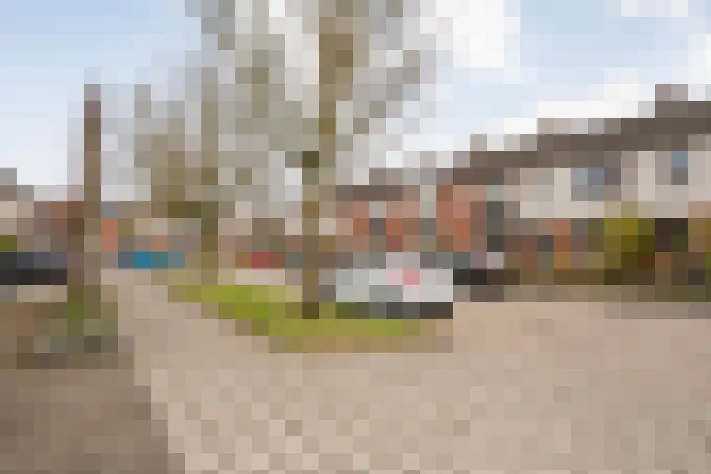 Jupiter 28 Hoogeveen thumbnail 57