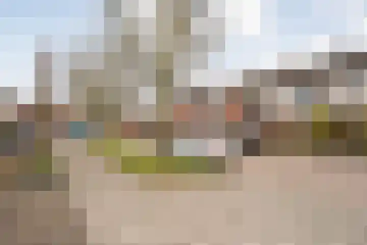 Jupiter 28 Hoogeveen thumbnail 57